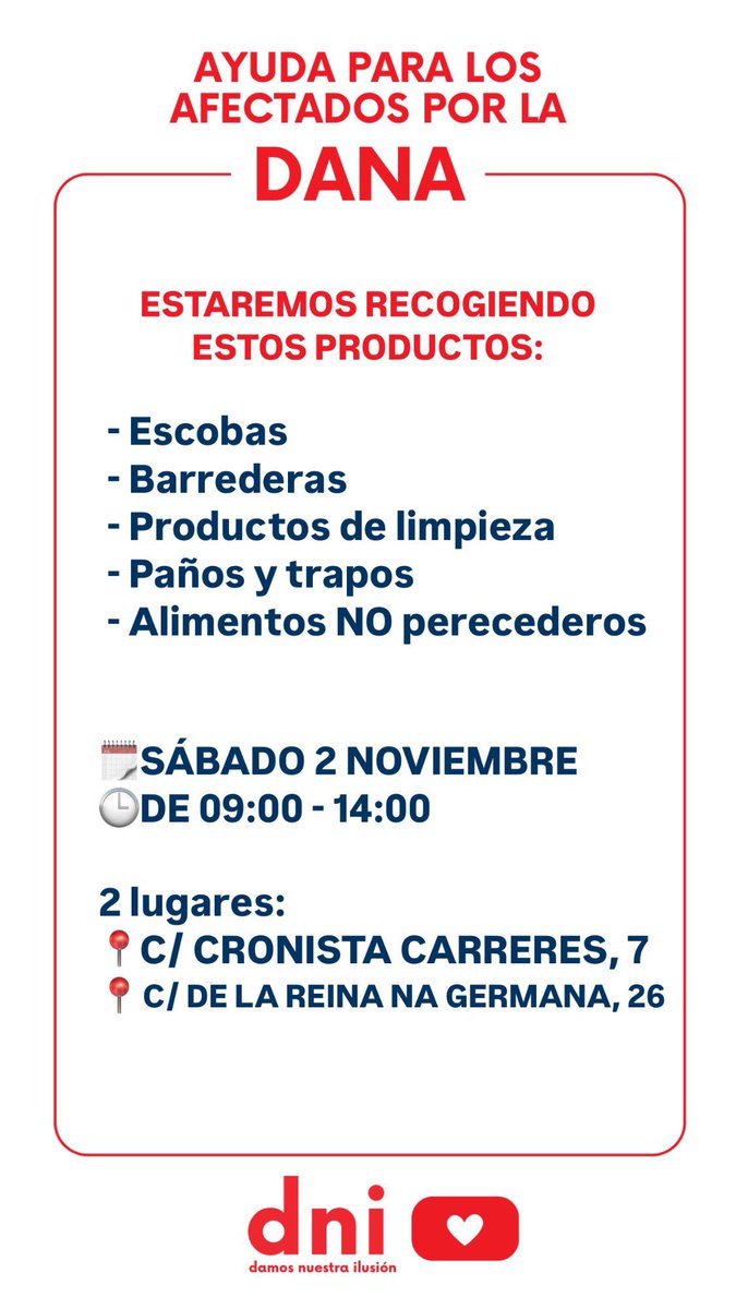 Falla C. Salvatierra (@fmercadocolon) on Twitter photo 