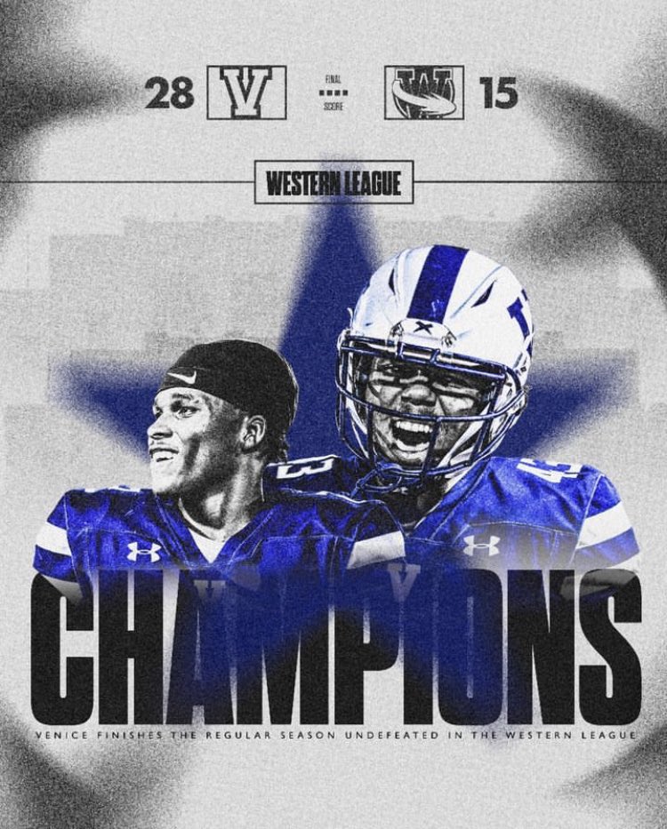 #GoGondos #VsUp