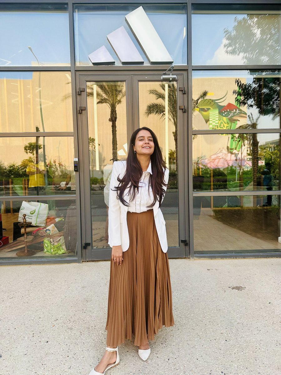 It gives me immense pleasure to announce a Collab with <a href="/adidasoriginals/">adidas Originals</a> along with @autismconnect_ and @dollyt4444 at Cairo- Egypt. Adidas as a brand is extremely sensitive about the needs of the neurodivergent population.