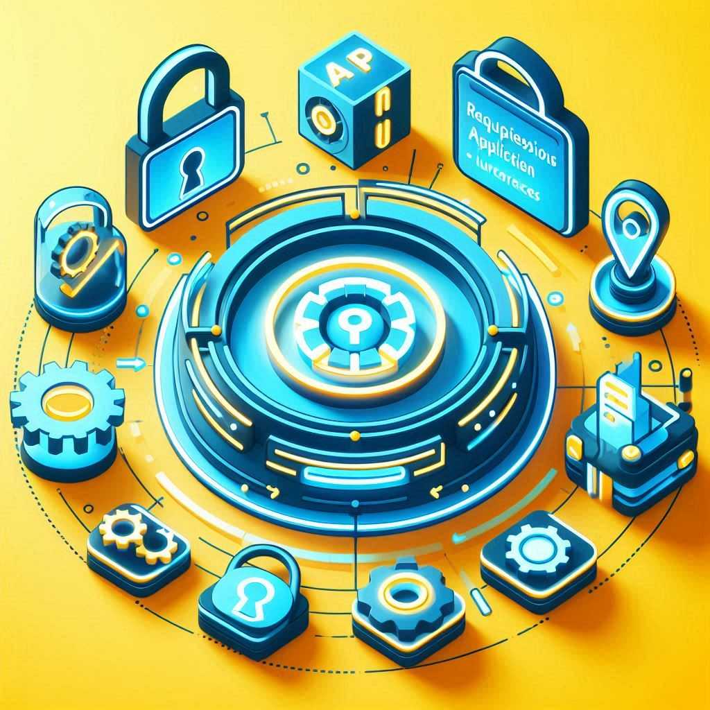 cwlwxr's tweet image. 🚀 如何快速申请 OpenAI o1 模型 API 接口权限！
帮你解锁详细步骤和开通条件，让你从此无忧操作！
点击链接了解更多 👇
chenweiliang.com/cwl-32177.html

#AI #OpenAI接口 #OpenAI #API申请 #AI使用技巧