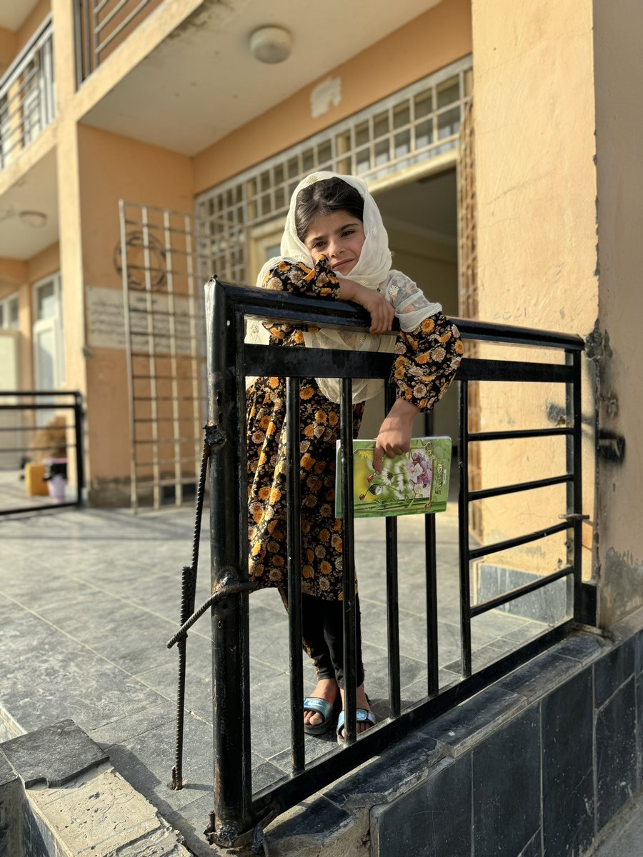 Hanne M Mathisen (@hannemathisen) on Twitter photo Kabul mission has reconfirmed: What is needed is a people-first, positive framing that asks what institutions, structures, skills are most likely to contribute to sustained wellbeing in #Afghanistan. Women, too, want the international community to remain engaged. <a href="/AfgRedCrescent/">Afghan Red Crescent </a> Kabul mission has reconfirmed: What is needed is a people-first, positive framing that asks what institutions, structures, skills are most likely to contribute to sustained wellbeing in #Afghanistan. Women, too, want the international community to remain engaged. <a href="/AfgRedCrescent/">Afghan Red Crescent </a>