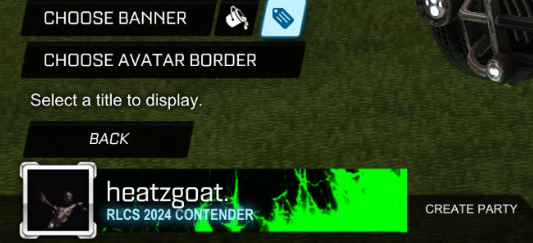 ✰ heatzgoat. tweet media