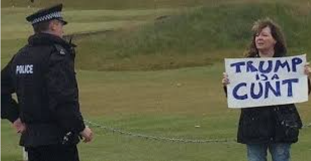 <a href="/Loriagne2/">LORIAGNE GLAUCOMA! NOT SHOUTING!</a> RIP Janey Godley

you are a legend

you will not be forgotten