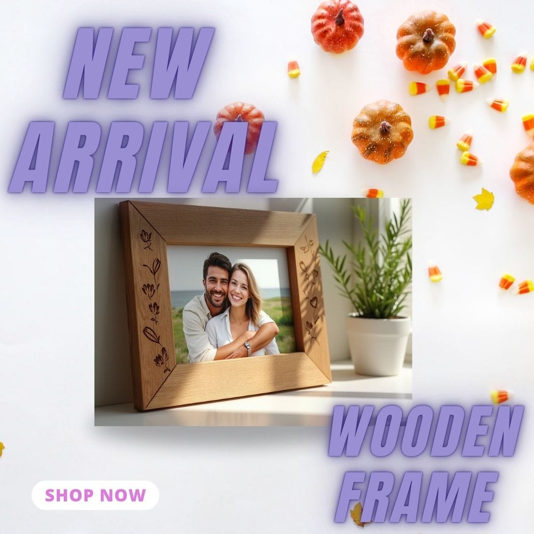 miso_offical's tweet photo. Enjoy 10% off on all our personalized Wooden frame, Star Map and Cup and make your memories  more unique.  Great for gifts or home decor.
#PersonalizedFrames #GiftIdeas #miso #map 

#earthquakes #GovardhanPuja #FasterCampaign #HappyNewYear https://t.co/HngzhIdp2P