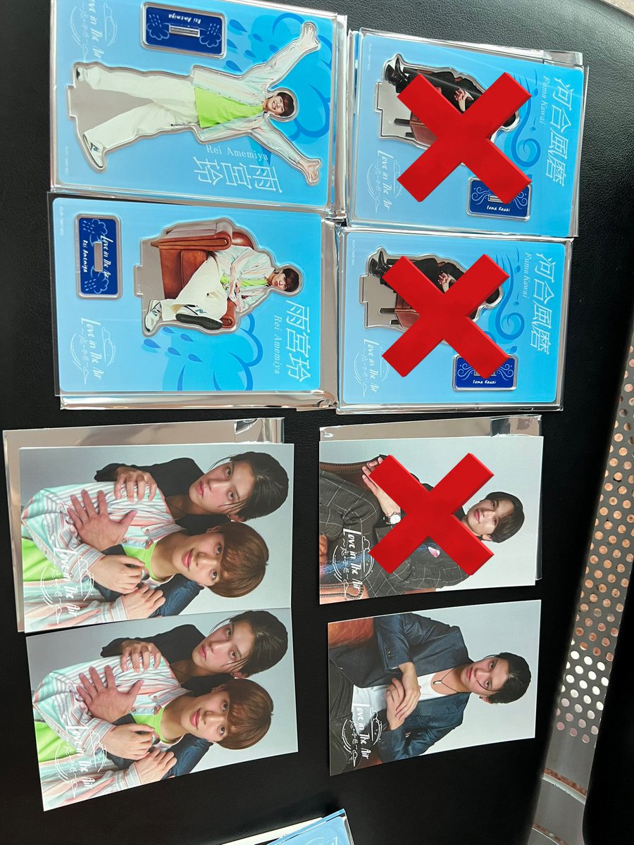 maa_120809's tweet photo. https://t.co/zg0jh6aeIl