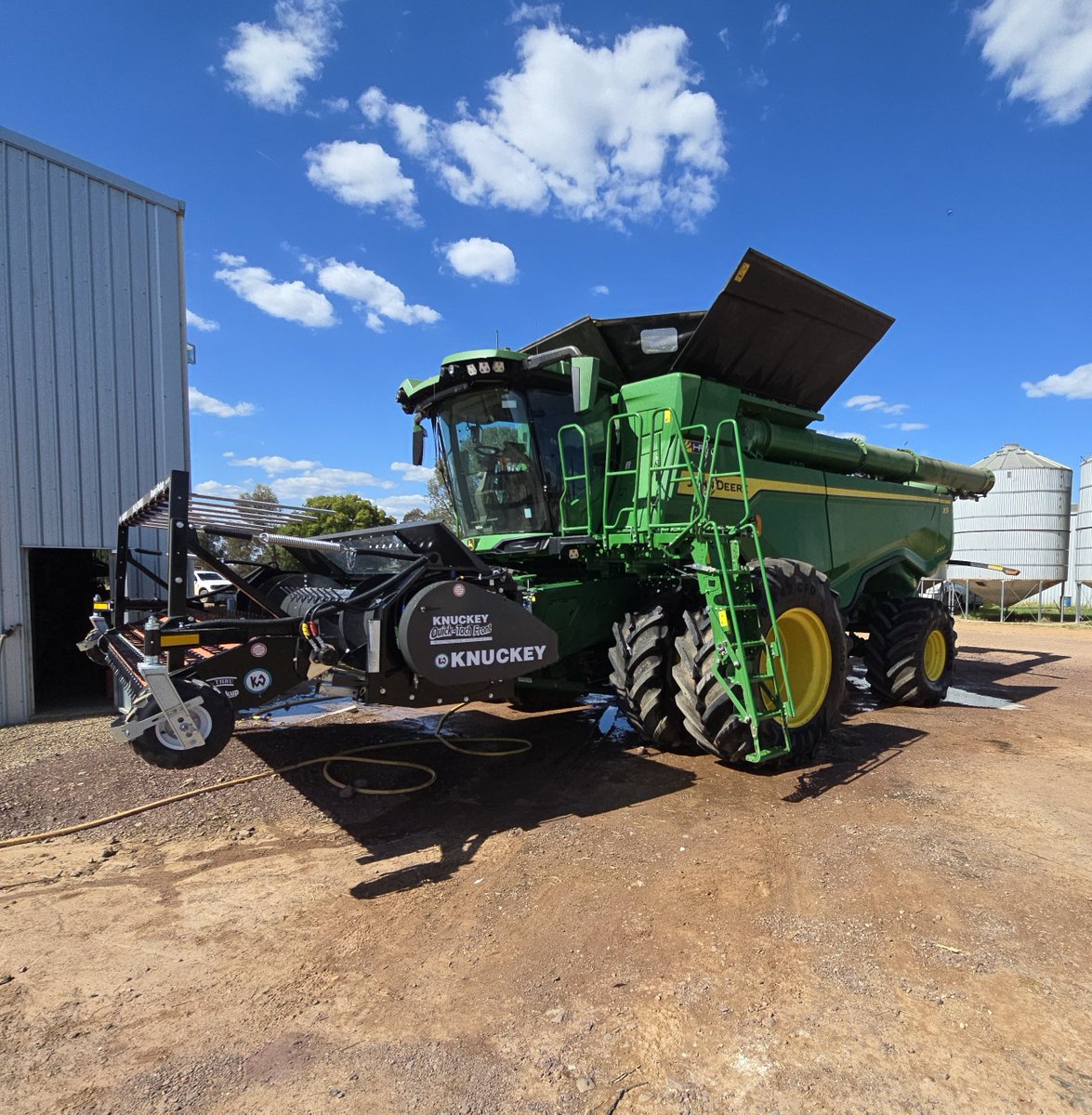 Broden holland tweet media