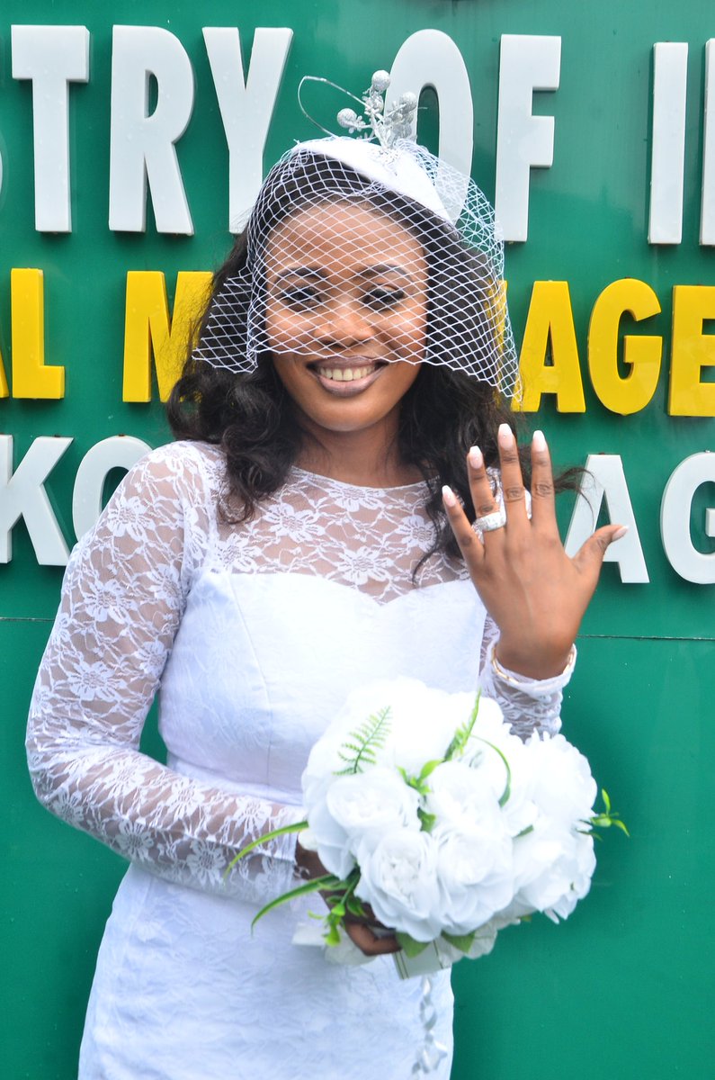 prettyomaaa's tweet image. Life Lately 😍