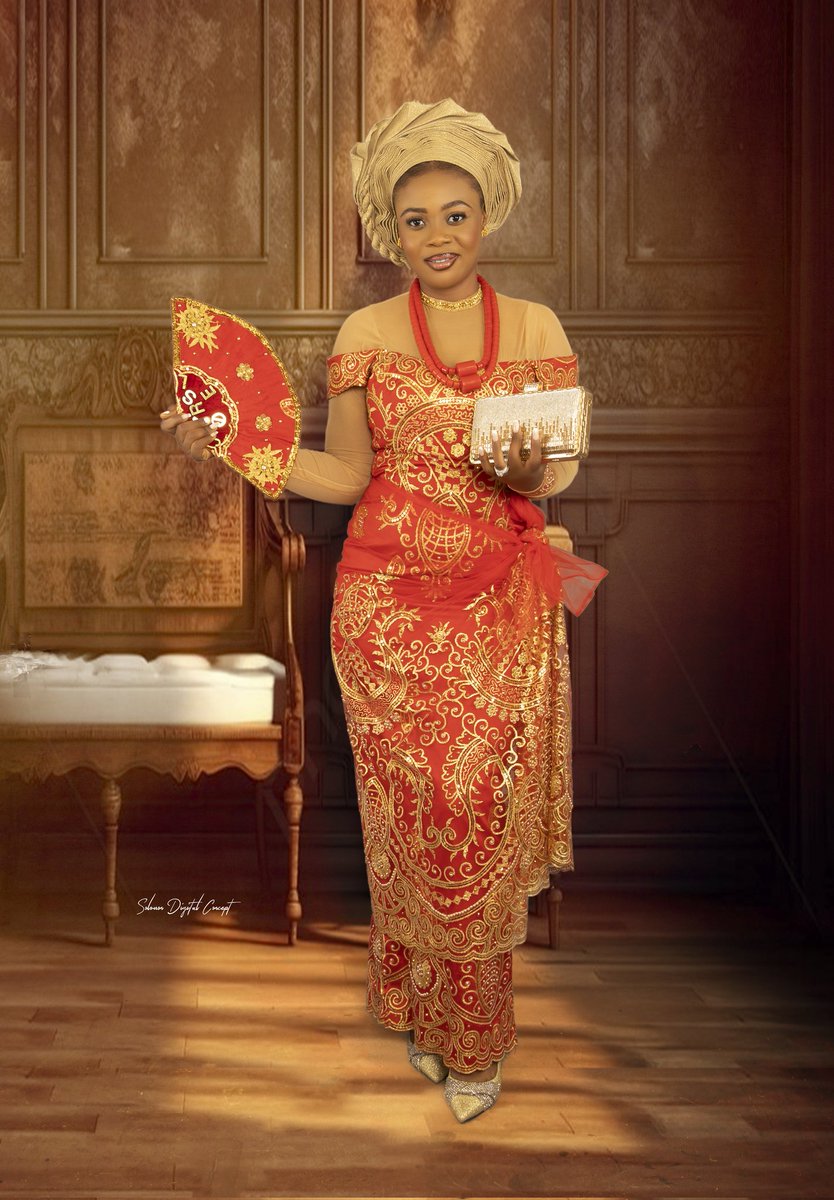 prettyomaaa's tweet image. Life Lately 😍