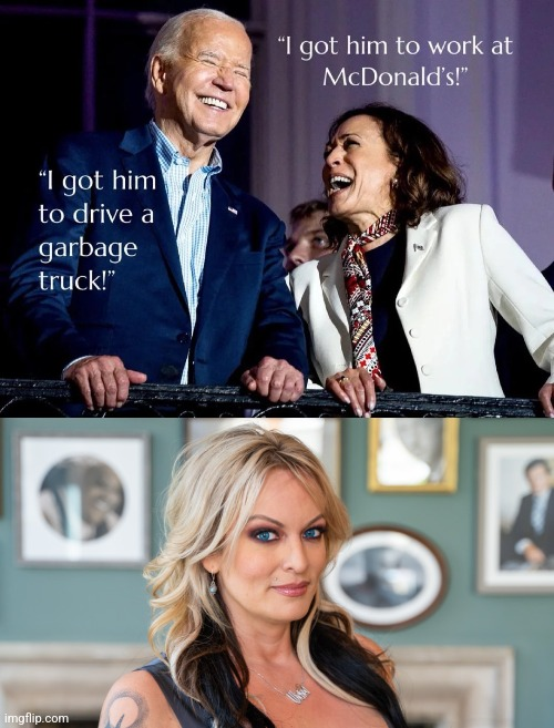 PrettyGrafikDesign tweet media