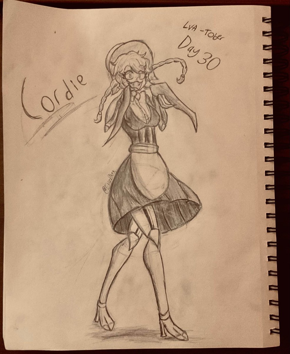 Enz0Kek's tweet photo. i drew le spooder again
#cliffside https://t.co/lbOZOrE2qg