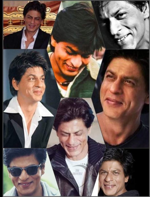 farhanayeem's tweet photo. Happy Birthday Shah! 😊🥰😍
Do dend me cakes 🎉💐🎂
#ShahRukhKhan #SRK59 #SRKDay2024 #SRKians #SRK https://t.co/mnFjzfCJ5R