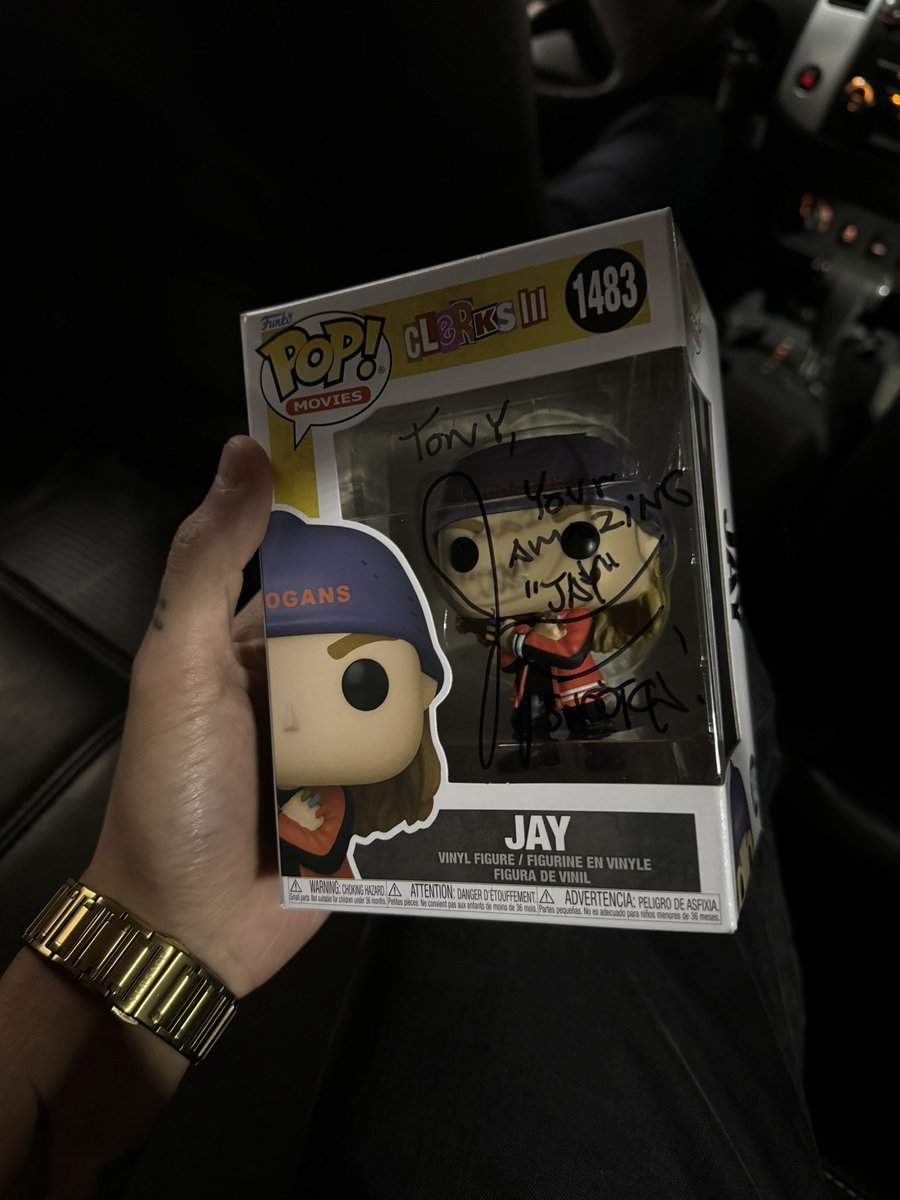 Anthony_Kongphan tweet media