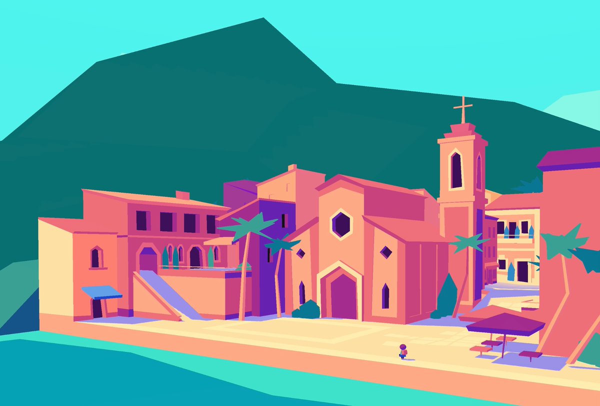 oldmanofthefire tweet media