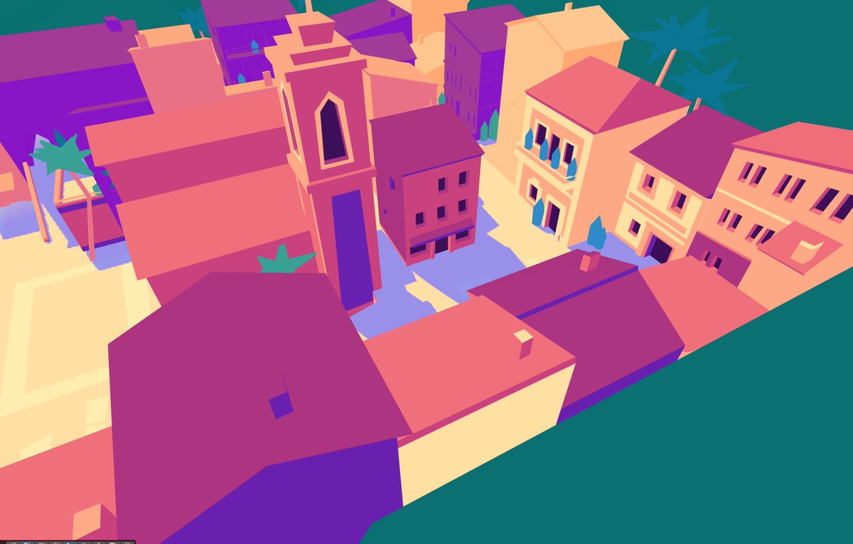 oldmanofthefire tweet media