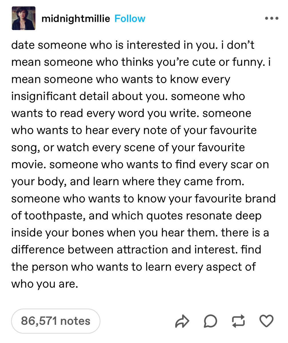 ♓︎ (@piscesprada) on Twitter photo 