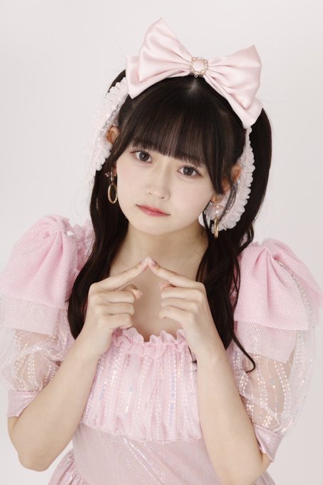 石橋颯のTwitter画像39