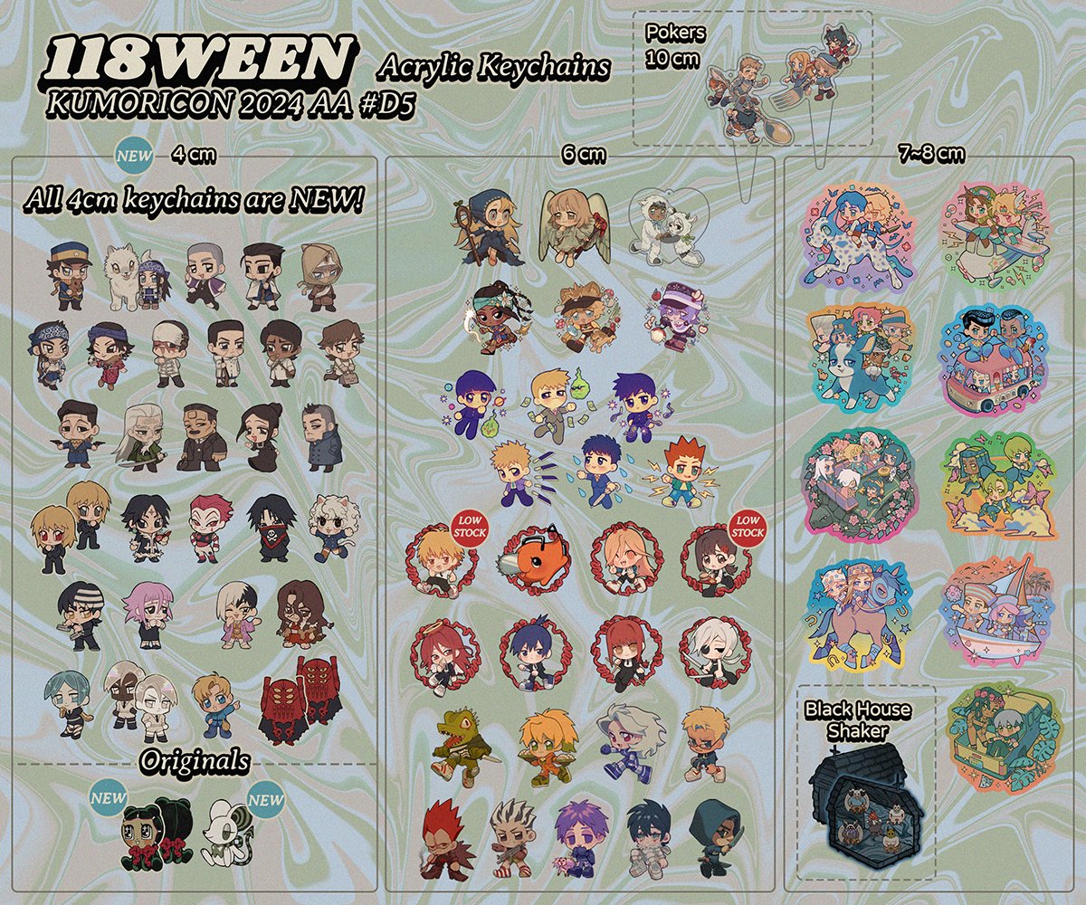 Ween 🧠 Jun hey drhdr s2! tweet media