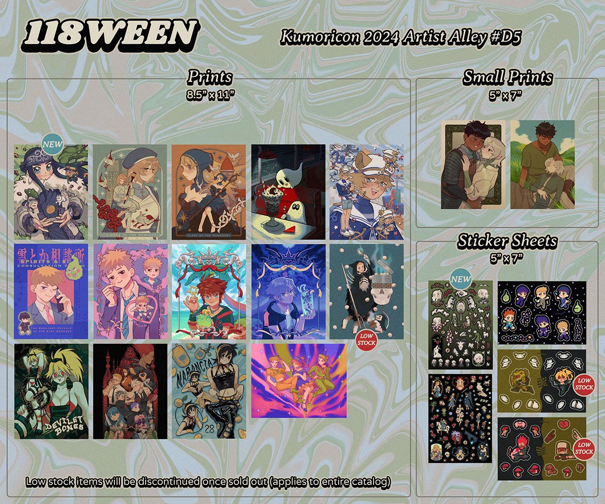 Ween 🧠 Jun hey drhdr s2! tweet media