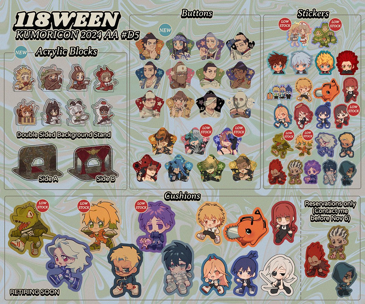 Ween 🧠 Jun hey drhdr s2! tweet media