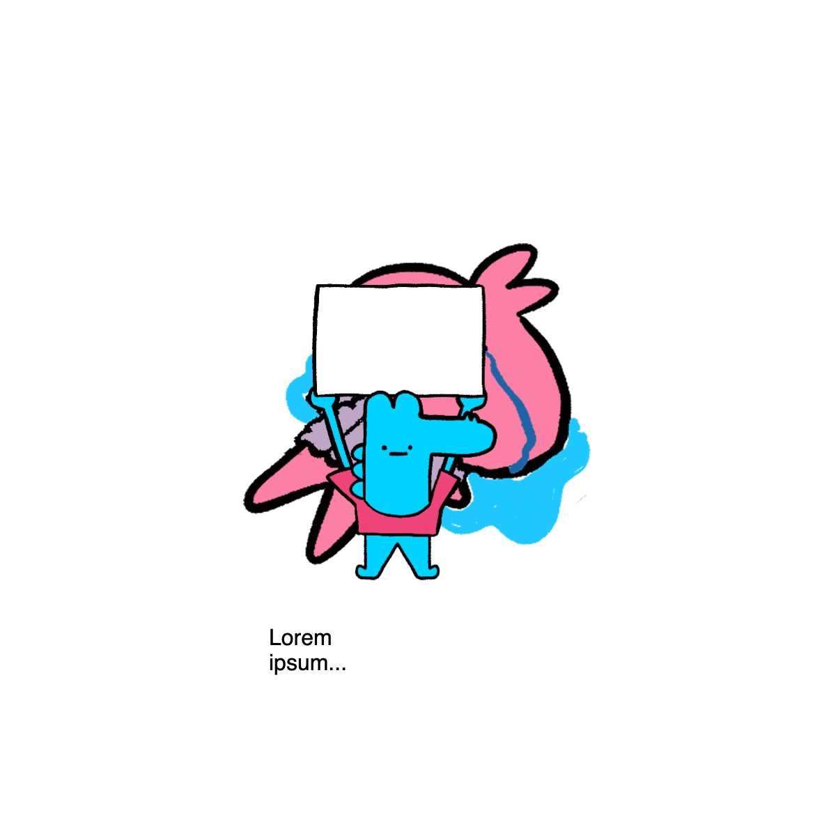 kupergp 🟧 tweet media