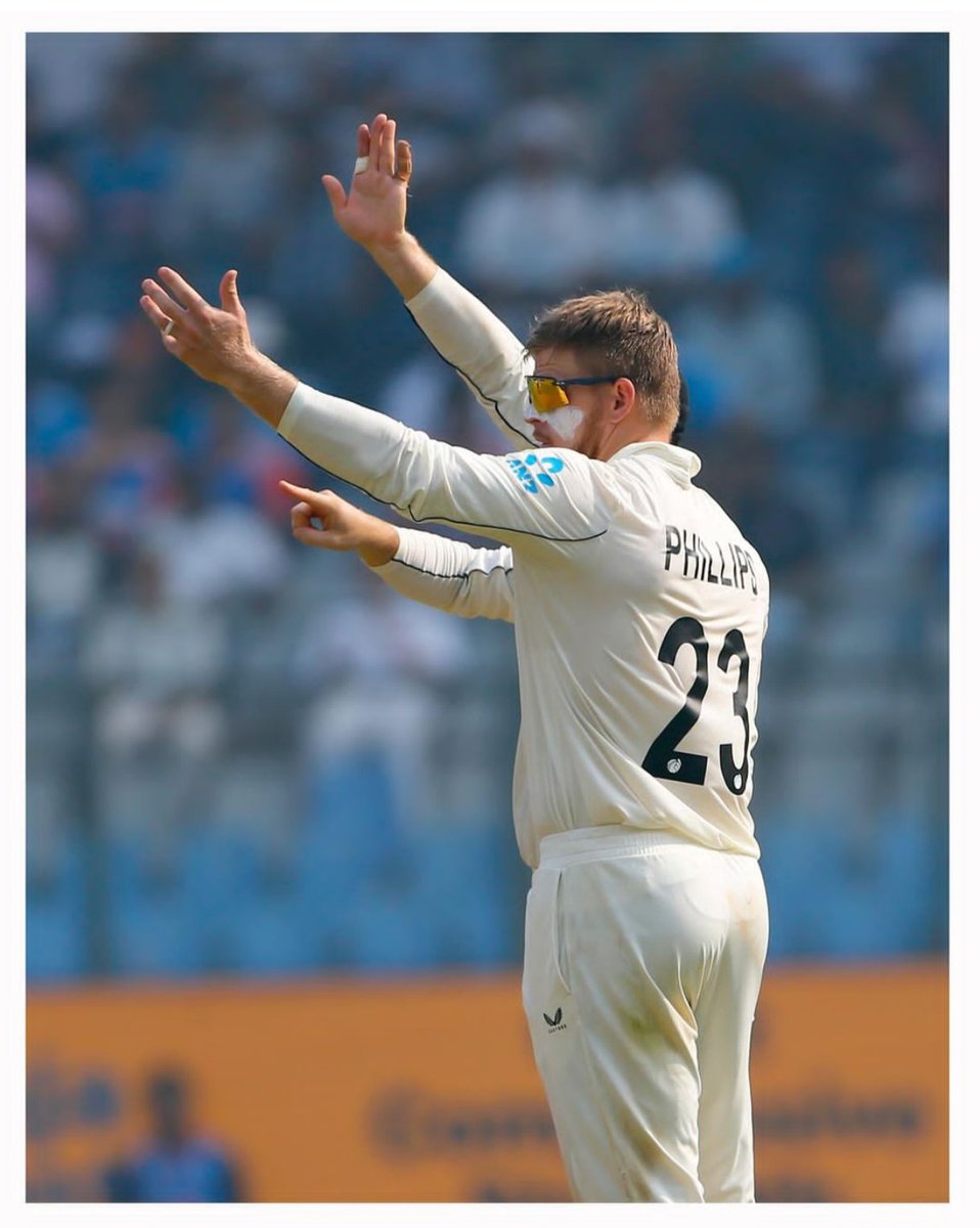 cricket_x_Ashi's tweet photo. Glenn Phillips hand synchronisation
#cricketdaily #hdphoto https://t.co/bDZAM9I0VJ