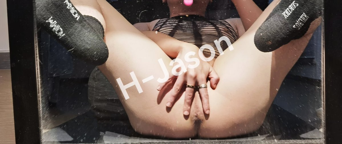 H-Jason tweet media