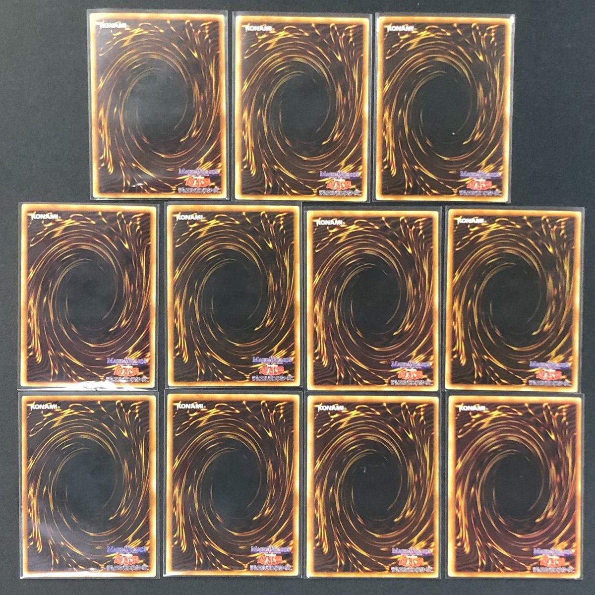 福福トレカ秋葉原遊戯王コレクション専門店 on X: 福福トレカ秋葉原遊戯王コレクション専門店 on X: