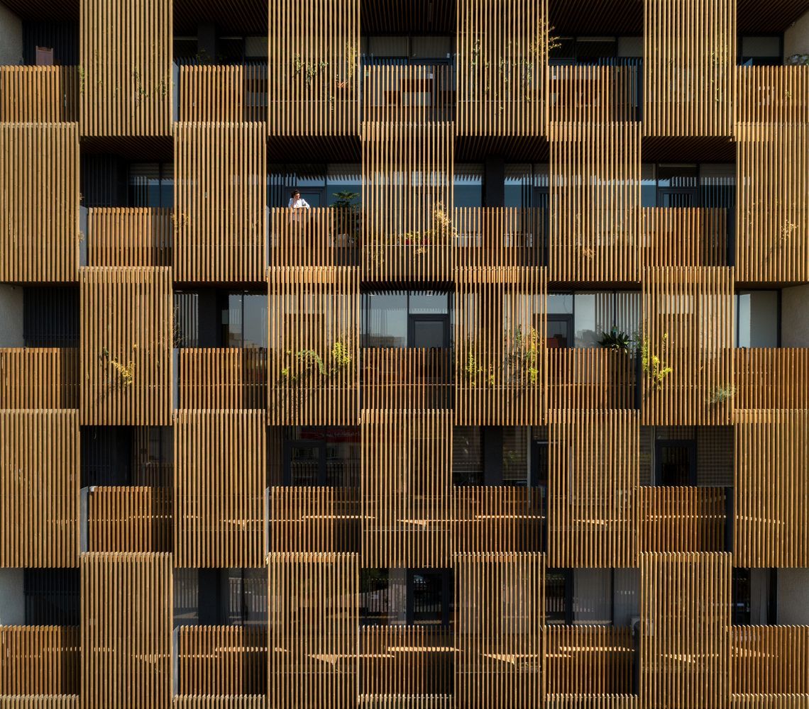 designboom tweet media