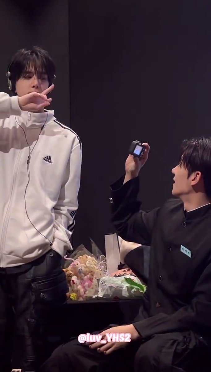 아아ㅏㅏㅏㅏㅏ