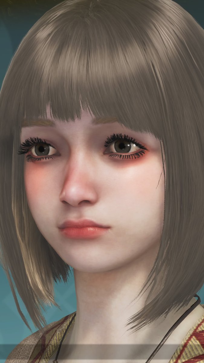 minbaji's tweet photo. Monster Hunter Wilds
#モンハンワイルズ
#ワイルズ https://t.co/dt2mVDM56y