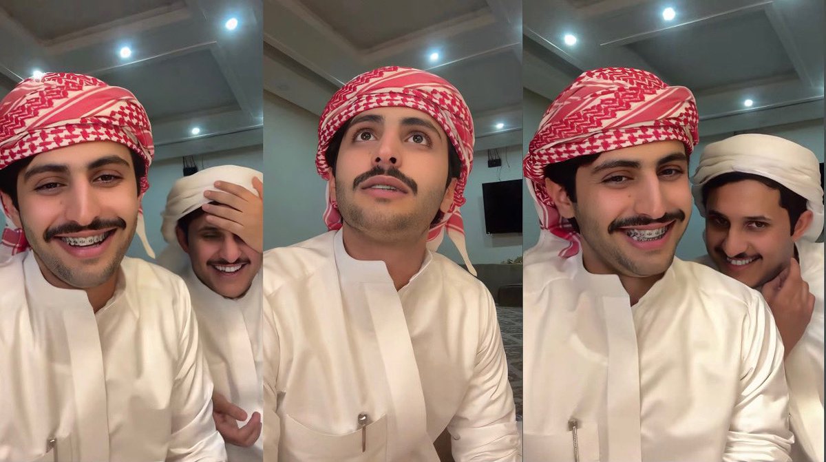 sheen_539's tweet photo. شكرًا على البث الي يسعد النفس 
استمتعنا ما بين السوالف و الضحك و القستات الحلوه شكرا لروحك الجميلة فعلاً محظوظين فيك🤍 #منصور_ال_زايد https://t.co/VS9ic8NMAs