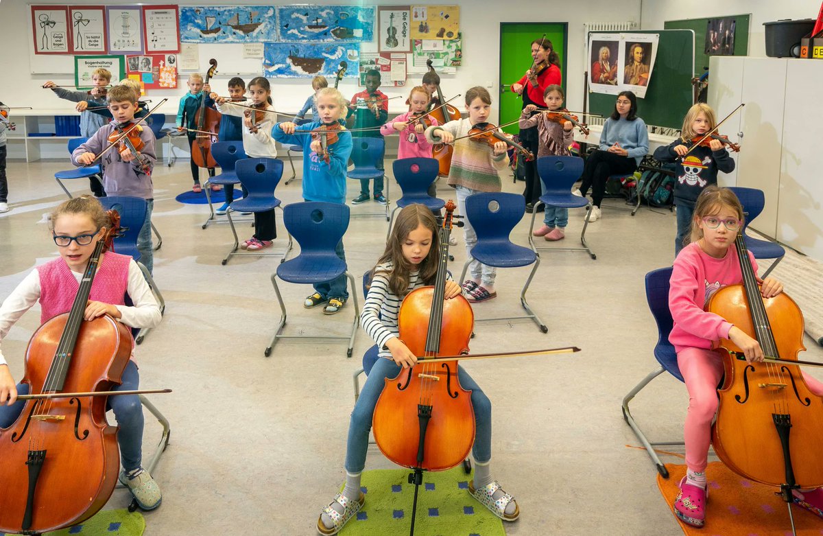 SWPde_bot's tweet image. #SWPPlus #Fächer #Steuern #Persönlichkeitsentwicklung Bildung in #Ulm: Schulen mit #Schatzkammern swp.de/lokales/ulm/bi…