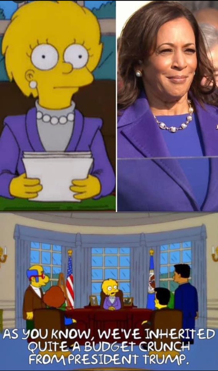 Liberal Lisa in Oklahoma tweet media