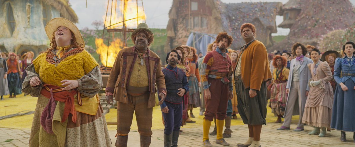 JumpTrailers's tweet image. 