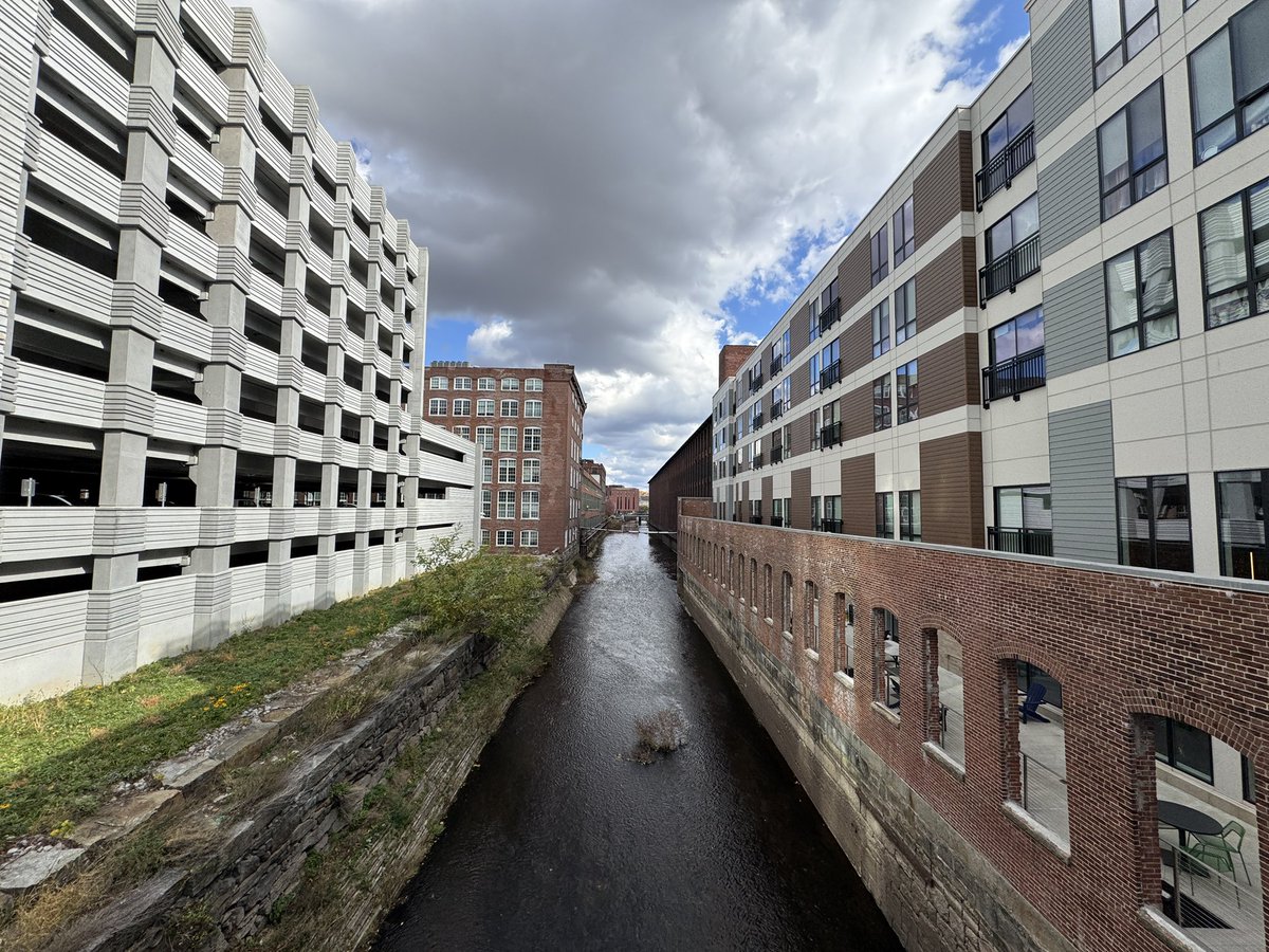 Joel Telling - 3D Printing Nerd ✋ tweet media