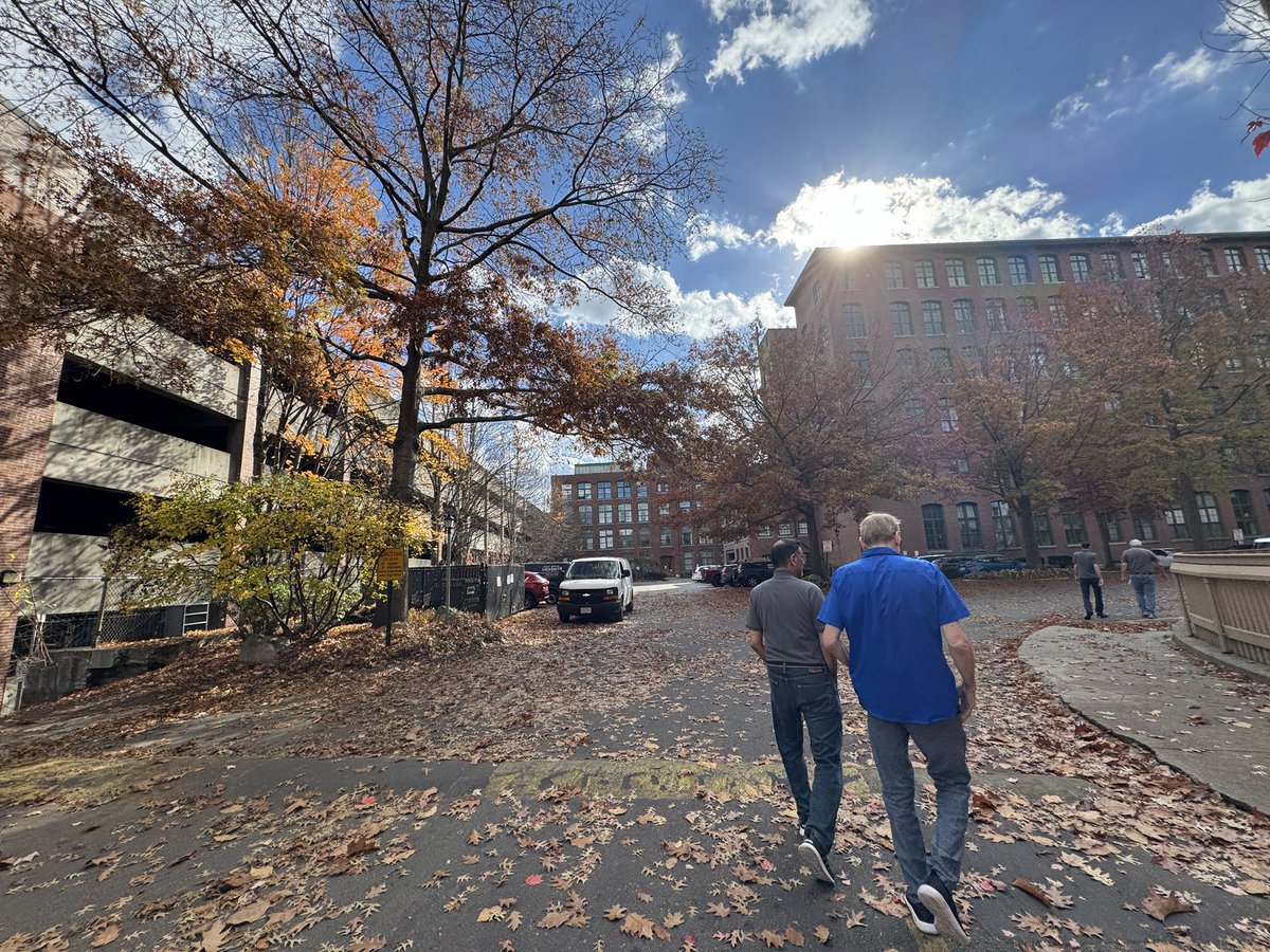 Joel Telling - 3D Printing Nerd ✋ tweet media