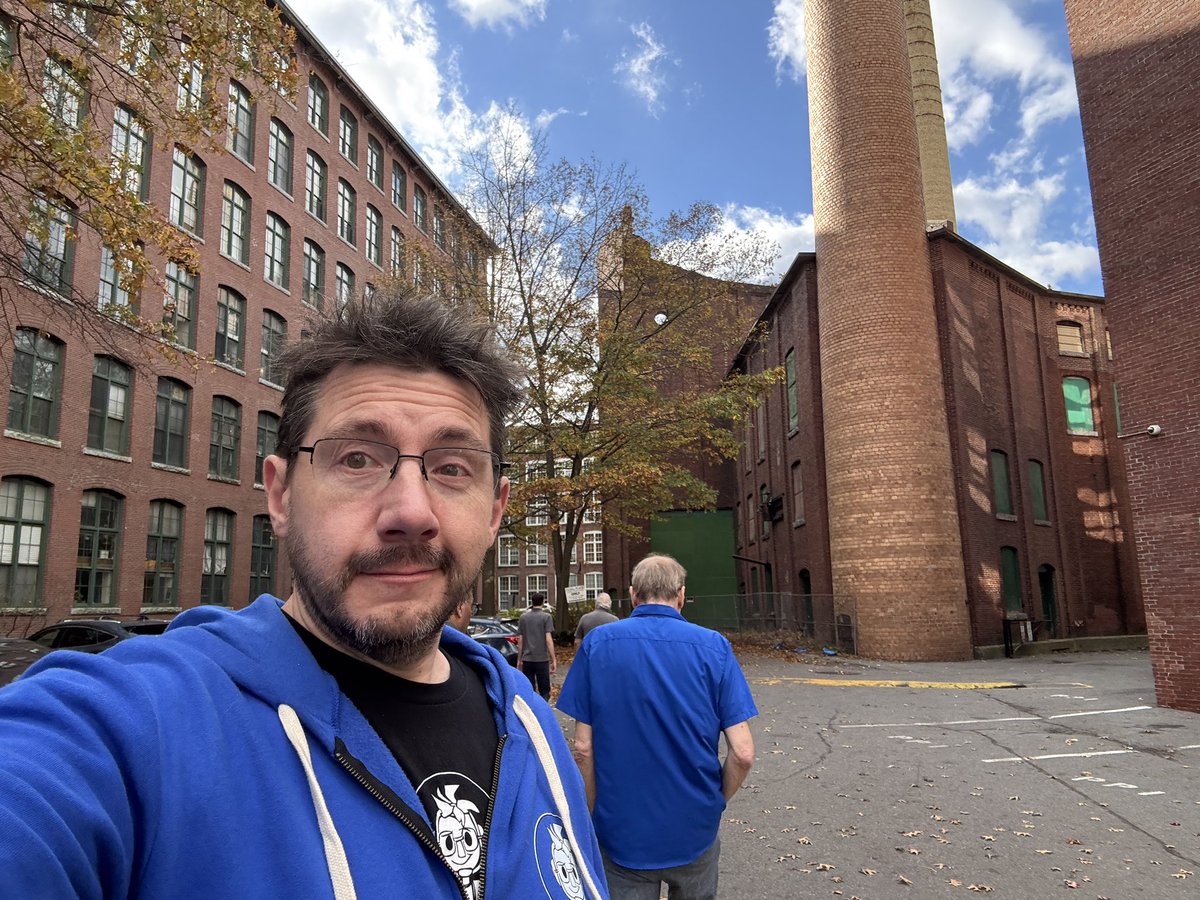 Joel Telling - 3D Printing Nerd ✋ tweet media