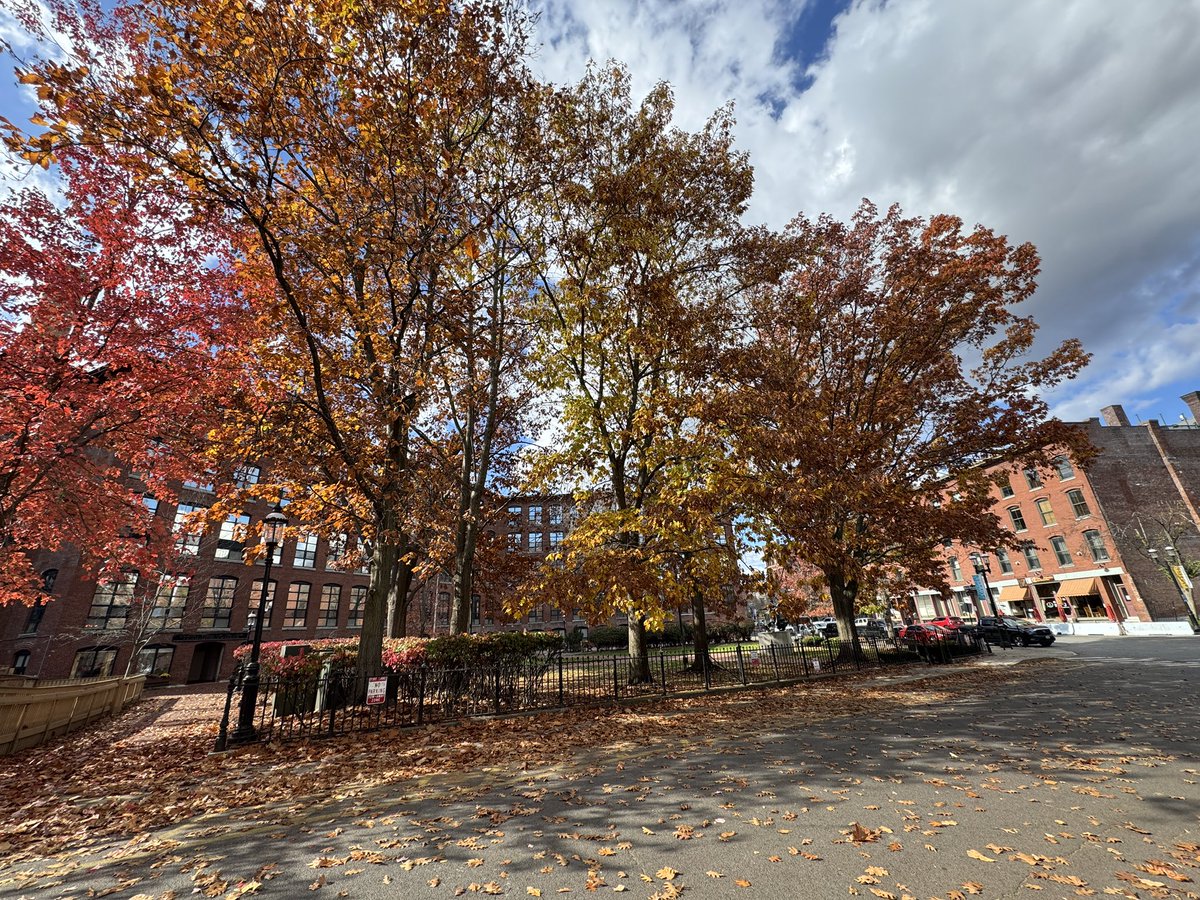 Joel Telling - 3D Printing Nerd ✋ tweet media