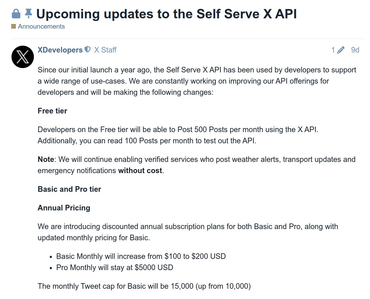 GimmickBots tweet media