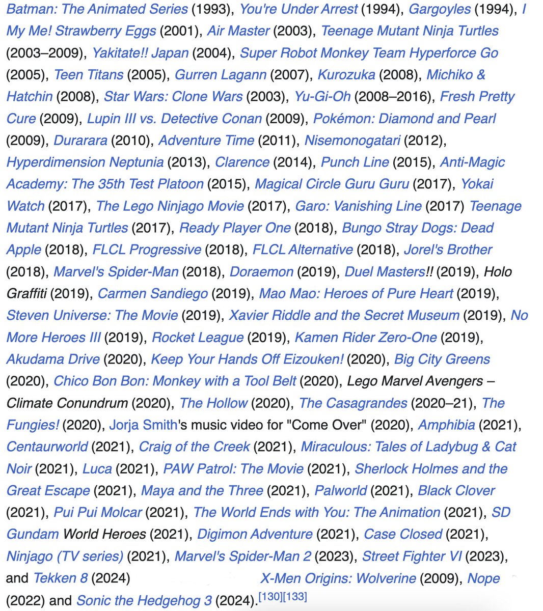 Love Takes Smiles tweet media