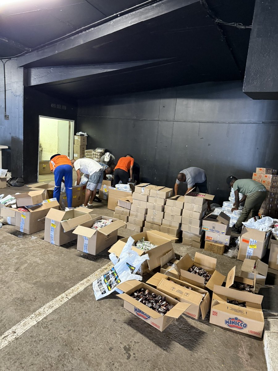 adam lipschitz tweet media