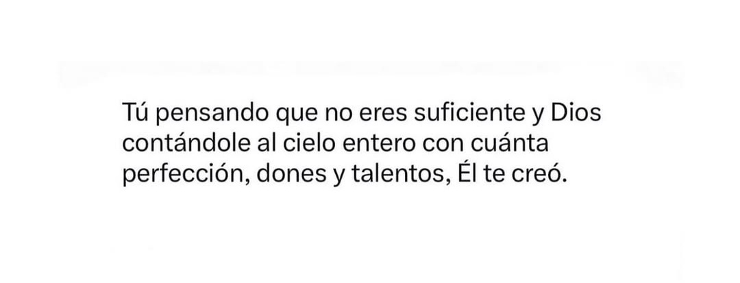 bibliainlinea's tweet photo. ⬇️⬇️⬇️⬇️ https://t.co/32ZUJQOhOZ