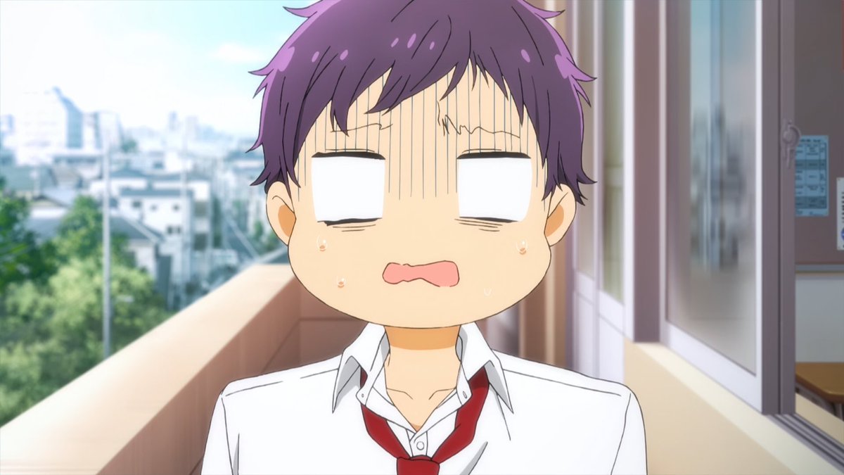 I have no idea what to do for this date help me…