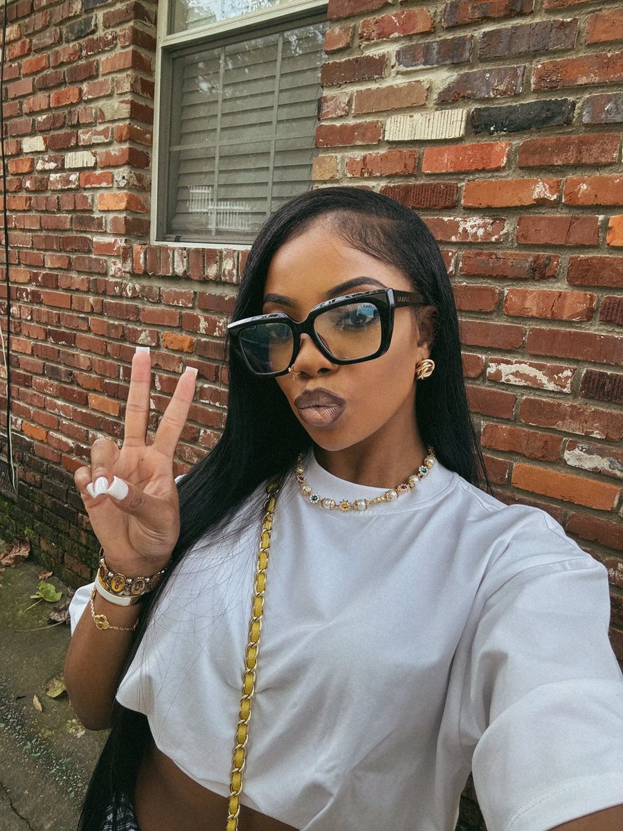 dearra's tweet photo. legacy 🤍 https://t.co/bT5acddSPU