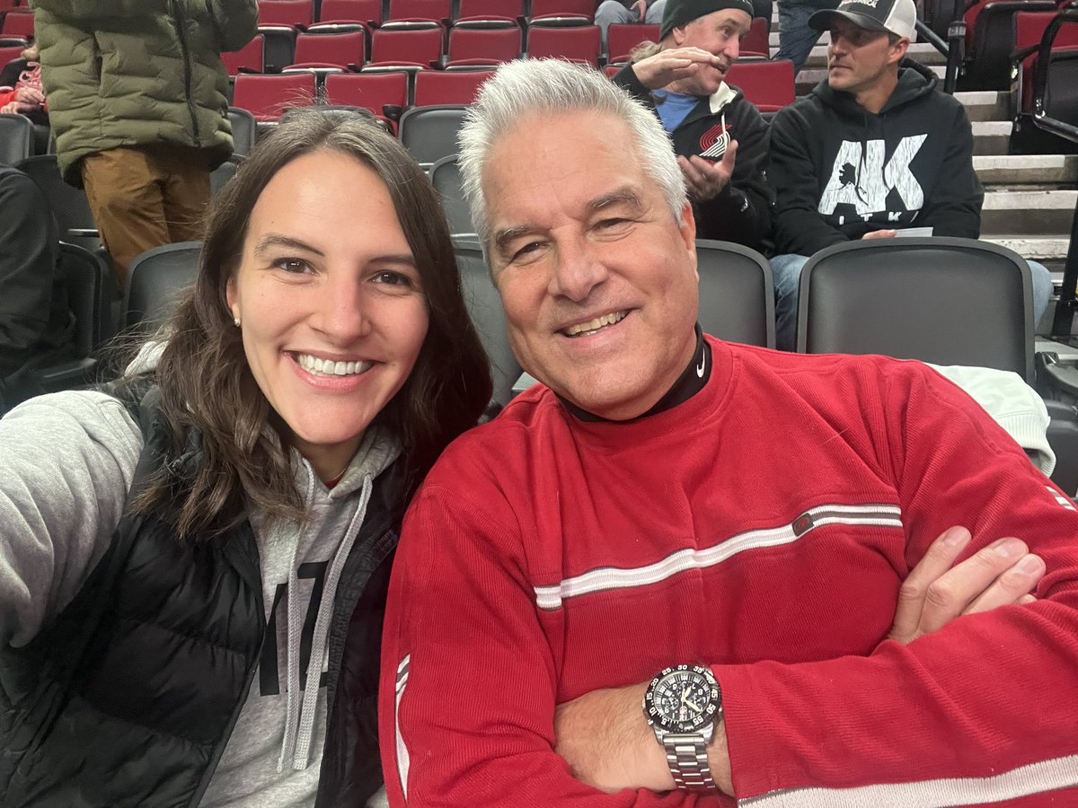 melaniemazer's tweet photo. #ripcity https://t.co/SW2jyZoSuH