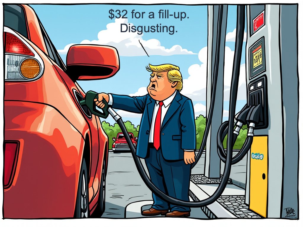 NovelPremise's tweet photo. Trump is 100% #TrumpRally #TrumpVance2024 #Trump2024 https://t.co/ClbuwccjMJ