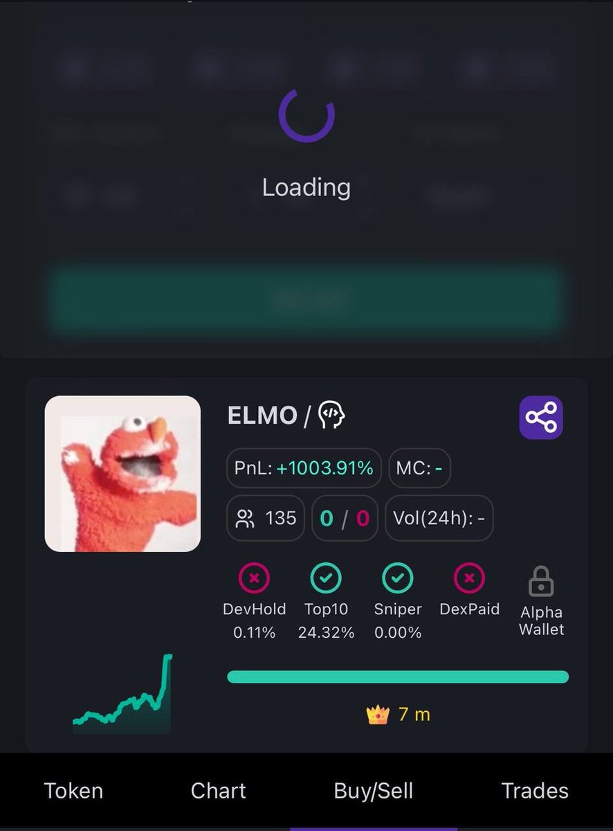 dudecat420's tweet photo. @Crypto_Colombus @dexquark @pumpdotfun @dexquark degens are printing in the shill channel!!  Don't fade us! https://t.co/ViAeKIh0ft