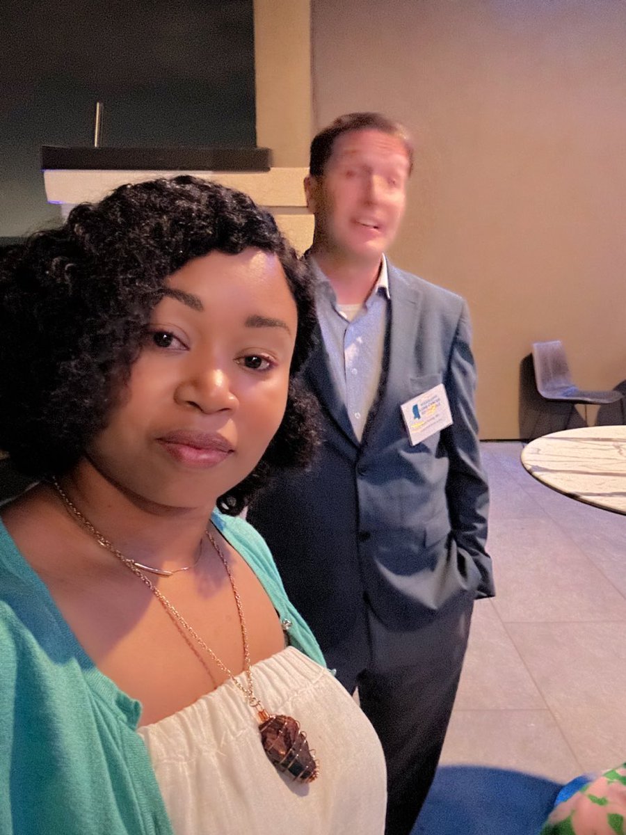 Mississippi Lung Cancer Roundtable tweet media