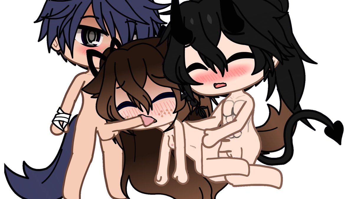 Angel Chan (@angelchanheat)  X