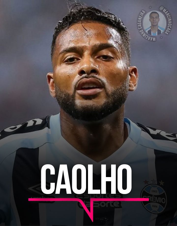 ele não sabe marcar
ele não sabe correr
ele não tem olhos simétricos

MAS ELE SABE BATER PÊNALTI

GOL DESSE ZAROLHO HORRÍVEL DESGRAÇADO

marcinho caganeira